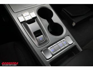 Hyundai Kona EV Fashion 64 kWh HUD ACC Navi Clima Apple/Android Camera PDC picture 28