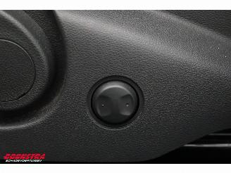Hyundai Kona EV Fashion 64 kWh HUD ACC Navi Clima Apple/Android Camera PDC picture 16