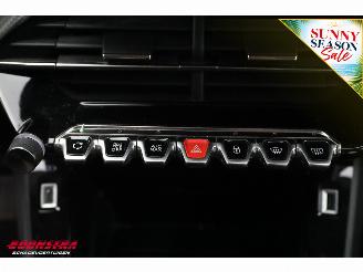 Peugeot 2008 1.2 PureTech Active Cruise Navi Clima Apple/Android PDC picture 22