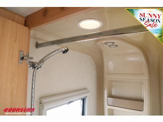 Adria  Adora ADORA Mover Fietsendrager Rondzit Frans bed picture 34