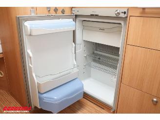 Adria  Adora ADORA Mover Fietsendrager Rondzit Frans bed picture 30