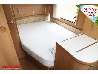 Adria  Adora ADORA Mover Fietsendrager Rondzit Frans bed picture 20