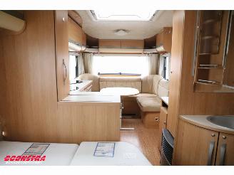 Adria  Adora ADORA Mover Fietsendrager Rondzit Frans bed picture 18