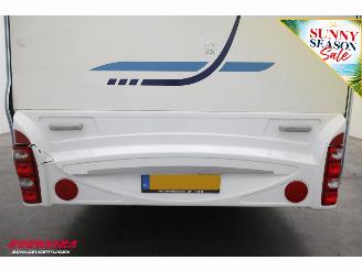 Adria  Adora ADORA Mover Fietsendrager Rondzit Frans bed picture 14