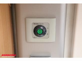 Adria  Adora ADORA Mover Fietsendrager Rondzit Frans bed picture 36