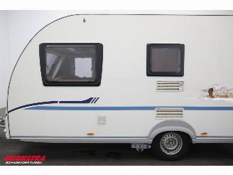 Adria  Adora ADORA Mover Fietsendrager Rondzit Frans bed picture 5