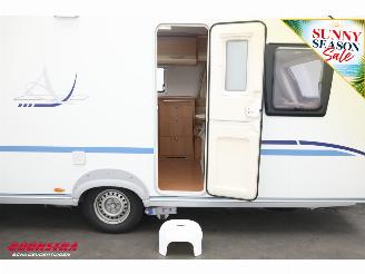 Adria  Adora ADORA Mover Fietsendrager Rondzit Frans bed picture 40