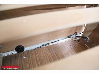 Adria  Adora ADORA Mover Fietsendrager Rondzit Frans bed picture 26