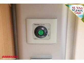 Adria  Adora ADORA Mover Fietsendrager Rondzit Frans bed picture 36