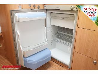 Adria  Adora ADORA Mover Fietsendrager Rondzit Frans bed picture 30