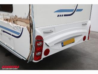 Adria  Adora ADORA Mover Fietsendrager Rondzit Frans bed picture 12