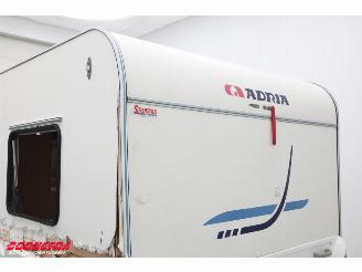 Adria  Adora ADORA Mover Fietsendrager Rondzit Frans bed picture 13