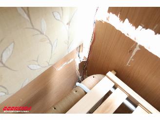 Adria  Adora ADORA Mover Fietsendrager Rondzit Frans bed picture 25