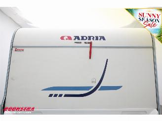 Adria  Adora ADORA Mover Fietsendrager Rondzit Frans bed picture 15