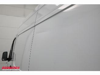 Mercedes Sprinter 317 CDI 9G-T L3H3 MAXI RWD Cruise Airco SHZ Bluetooth Camera PDC picture 15