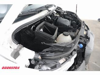 Mercedes Sprinter 317 CDI 9G-T L3H3 MAXI RWD Cruise Airco SHZ Bluetooth Camera PDC picture 9