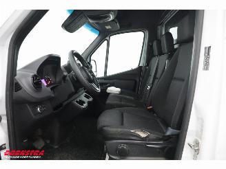 Mercedes Sprinter 317 CDI 9G-T L3H3 MAXI RWD Cruise Airco SHZ Bluetooth Camera PDC picture 23