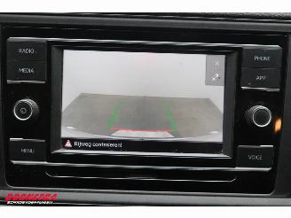 Volkswagen Crafter 35 2.0 TDI L4-H4 Cruise Navi Airco Apple/Android Camera PDC picture 21