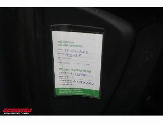 Mercedes Vito 110 CDI Functional Lang Cruise Navi Airco Camera PDC picture 28