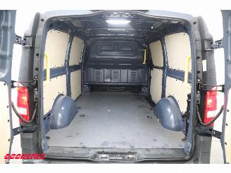 Mercedes Vito 110 CDI Functional Lang Cruise Navi Airco Camera PDC picture 12