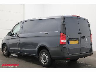 Mercedes Vito 110 CDI Functional Lang Cruise Navi Airco Camera PDC picture 4