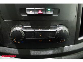 Mercedes Vito 114 CDI Lang Cruise Navi Airco picture 21