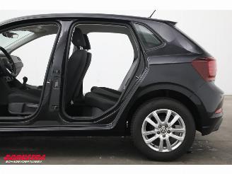 Volkswagen Polo 1.0 MPI Teilediebstahl Edition Cruise Airco Virtual Apple/Android PDC picture 6