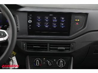 Volkswagen Polo 1.0 MPI Teilediebstahl Edition Cruise Airco Virtual Apple/Android PDC picture 11