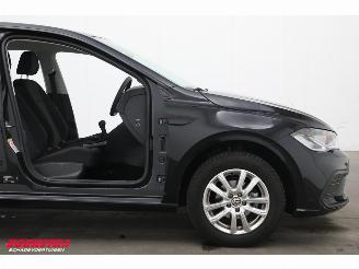 Volkswagen Polo 1.0 MPI Teilediebstahl Edition Cruise Airco Virtual Apple/Android PDC picture 7