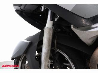 BMW R 1200 RT ABS ESA Cruise Heizgriffe SHZ 61.070 km! picture 11