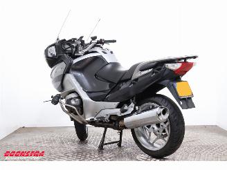 BMW R 1200 RT ABS ESA Cruise Heizgriffe SHZ 61.070 km! picture 4