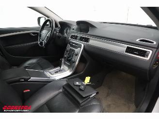 Volvo Xc-70 2.4 D5 Aut. Momentum Cruise Clima Leder PDC picture 16