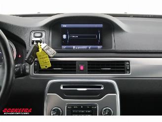 Volvo Xc-70 2.4 D5 Aut. Momentum Cruise Clima Leder PDC picture 21
