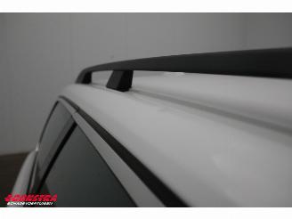 Volvo Xc-70 2.4 D5 Aut. Momentum Cruise Clima Leder PDC picture 6