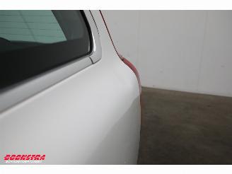 Volvo Xc-70 2.4 D5 Aut. Momentum Cruise Clima Leder PDC picture 12