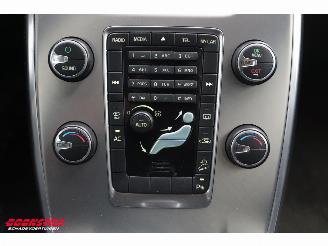 Volvo Xc-70 2.4 D5 Aut. Momentum Cruise Clima Leder PDC picture 24