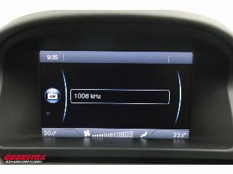 Volvo Xc-70 2.4 D5 Aut. Momentum Cruise Clima Leder PDC picture 25