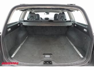 Volvo Xc-70 2.4 D5 Aut. Momentum Cruise Clima Leder PDC picture 29