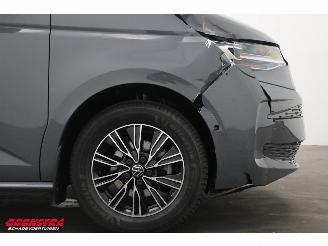 Volkswagen Transporter 2.0 TDI DSG Bulli Pano LED ACC 7-Pers. Camera SHZ picture 5