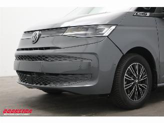 Volkswagen Transporter 2.0 TDI DSG Bulli Pano LED ACC 7-Pers. Camera SHZ picture 11