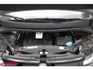 Volkswagen Transporter 2.0 TDI DSG Bulli Pano LED ACC 7-Pers. Camera SHZ picture 9
