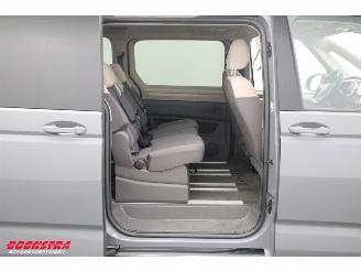 Volkswagen Transporter 2.0 TDI DSG Bulli Pano LED ACC 7-Pers. Camera SHZ picture 19