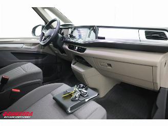 Volkswagen Transporter 2.0 TDI DSG Bulli Pano LED ACC 7-Pers. Camera SHZ picture 12