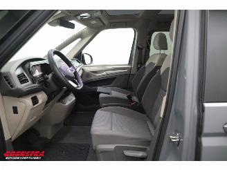 Volkswagen Transporter 2.0 TDI DSG Bulli Pano LED ACC 7-Pers. Camera SHZ picture 15
