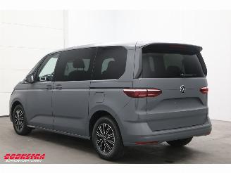 Volkswagen Transporter 2.0 TDI DSG Bulli Pano LED ACC 7-Pers. Camera SHZ picture 4