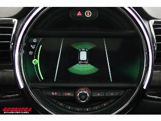 Mini Clubman 1.5 Cooper Chili Aut. Pano LED Leder HUD Cruise SHZ picture 19