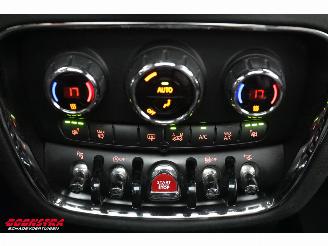 Mini Clubman 1.5 Cooper Chili Aut. Pano LED Leder HUD Cruise SHZ picture 22