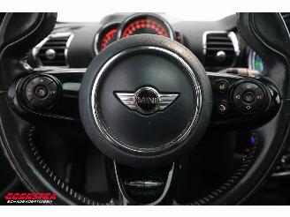 Mini Clubman 1.5 Cooper Chili Aut. Pano LED Leder HUD Cruise SHZ picture 15