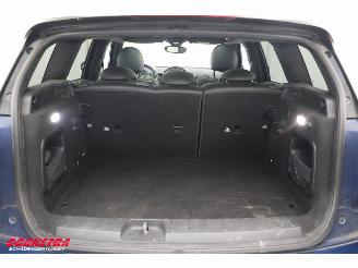 Mini Clubman 1.5 Cooper Chili Aut. Pano LED Leder HUD Cruise SHZ picture 24