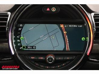 Mini Clubman 1.5 Cooper Chili Aut. Pano LED Leder HUD Cruise SHZ picture 18